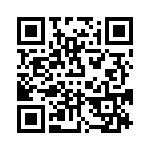 VI-2WJ-EX-B1 QRCode