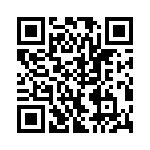 VI-2WJ-EX-S QRCode