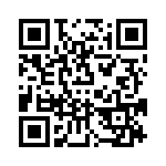 VI-2WJ-EY-F2 QRCode