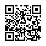 VI-2WJ-EY-S QRCode