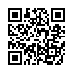 VI-2WJ-IV-F3 QRCode