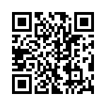 VI-2WJ-IV-F4 QRCode