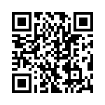 VI-2WJ-IW-B1 QRCode