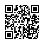 VI-2WJ-IW-F2 QRCode