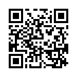 VI-2WJ-IW-S QRCode