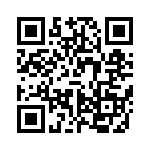 VI-2WJ-IX-F1 QRCode