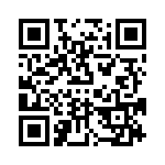 VI-2WJ-IY-F1 QRCode