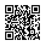 VI-2WJ-MV-F2 QRCode