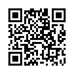 VI-2WJ-MX-S QRCode