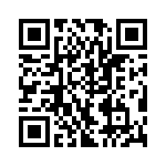 VI-2WK-CV-B1 QRCode