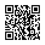 VI-2WK-CV-F2 QRCode