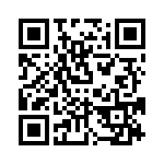 VI-2WK-CX-B1 QRCode