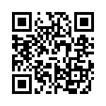 VI-2WK-CX-S QRCode