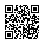 VI-2WK-CY-F3 QRCode