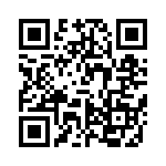 VI-2WK-EV-F4 QRCode