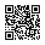 VI-2WK-EW-B1 QRCode