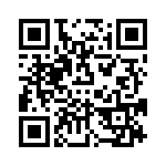 VI-2WK-EW-F3 QRCode