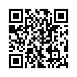 VI-2WK-EW-F4 QRCode