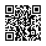 VI-2WK-EW-S QRCode