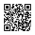 VI-2WK-EX-F2 QRCode