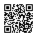 VI-2WK-EY-F4 QRCode