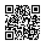 VI-2WK-EY QRCode