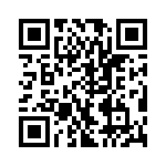 VI-2WK-IV-B1 QRCode