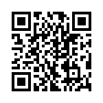 VI-2WK-IV-F1 QRCode