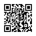 VI-2WK-IW-B1 QRCode