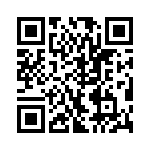 VI-2WK-IW-F1 QRCode