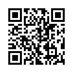 VI-2WK-IX-B1 QRCode