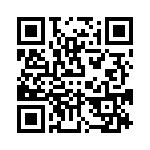 VI-2WK-IX-F2 QRCode