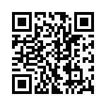 VI-2WK-IX QRCode