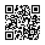 VI-2WK-IY-F2 QRCode