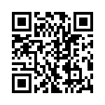 VI-2WK-IY-S QRCode