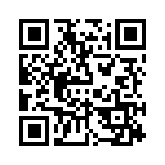 VI-2WK-IY QRCode