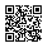 VI-2WK-MV QRCode