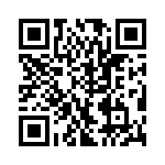 VI-2WK-MW-F3 QRCode