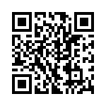 VI-2WK-MW QRCode