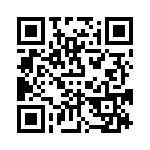 VI-2WK-MX-B1 QRCode