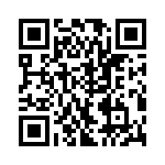 VI-2WK-MX-S QRCode