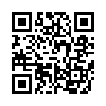 VI-2WK-MY-B1 QRCode