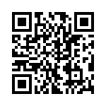 VI-2WL-CV-F2 QRCode