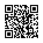 VI-2WL-CX QRCode