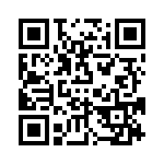 VI-2WL-EW-F2 QRCode