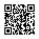 VI-2WL-EX-F2 QRCode