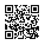 VI-2WL-EY-F1 QRCode