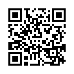 VI-2WL-EY-F3 QRCode