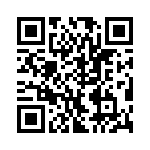 VI-2WL-IV-F1 QRCode