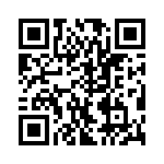 VI-2WL-IV-F3 QRCode